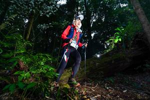 BIB: 173
                            <button type="button" onclick="openModal(15973026)" class="btn btn-primary btn-sm float-right btn-popup" data-toggle="modal" data-target=".modal-high-quality">
                        <i class="fas fa-shopping-cart"></i> Add to Cart
                    </button>
                                            <button type="button" onclick="isThisMe(15973026, true)" class="btn btn-success btn-sm float-right btn-popup btn-isme hidden" data-toggle="tooltip" data-placement="bottom" title="นี่คือรูปของคุณใช่ไหม คลิกที่นี่เพื่อเอาเข้าอัลบั้ม">
                        <i class="fas fa-plus"></i> Add to album
                    </button>
                    <button type="button" onclick="isThisMe(15973026, false)" class="btn btn-warning btn-sm float-right btn-popup btn-isnotme hidden">
                        <i class="fas fa-ban"></i> Remove from album
                    </button>